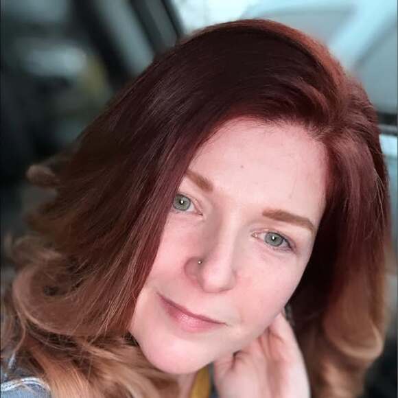 brandywyri